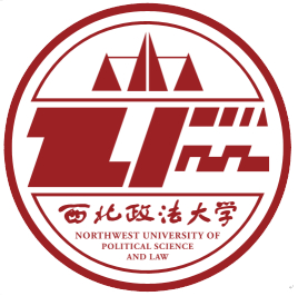 西北政法大学一流本科专业建设点名单（国家级+省级）