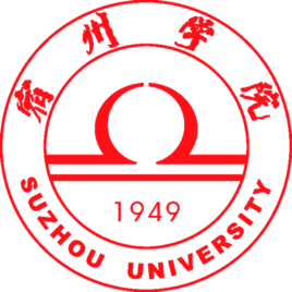 宿州学院一流本科专业建设点名单（国家级+省级）