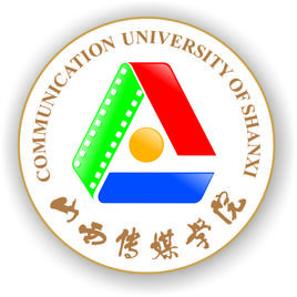 山西传媒学院一流本科专业建设点名单（国家级+省级）