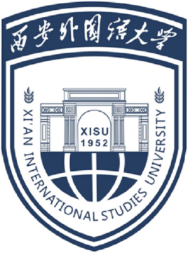 西安外国语大学一流本科专业建设点名单（国家级+省级）