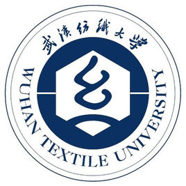 武汉纺织大学一流本科专业建设点名单（国家级+省级）