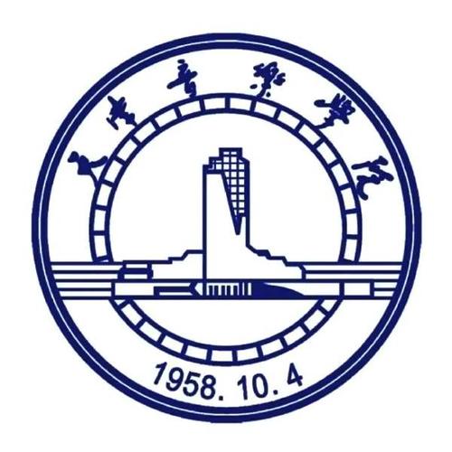 天津音乐学院一流本科专业建设点名单（国家级+市级）