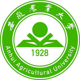 安徽农业大学一流本科专业建设点名单（国家级+省级）