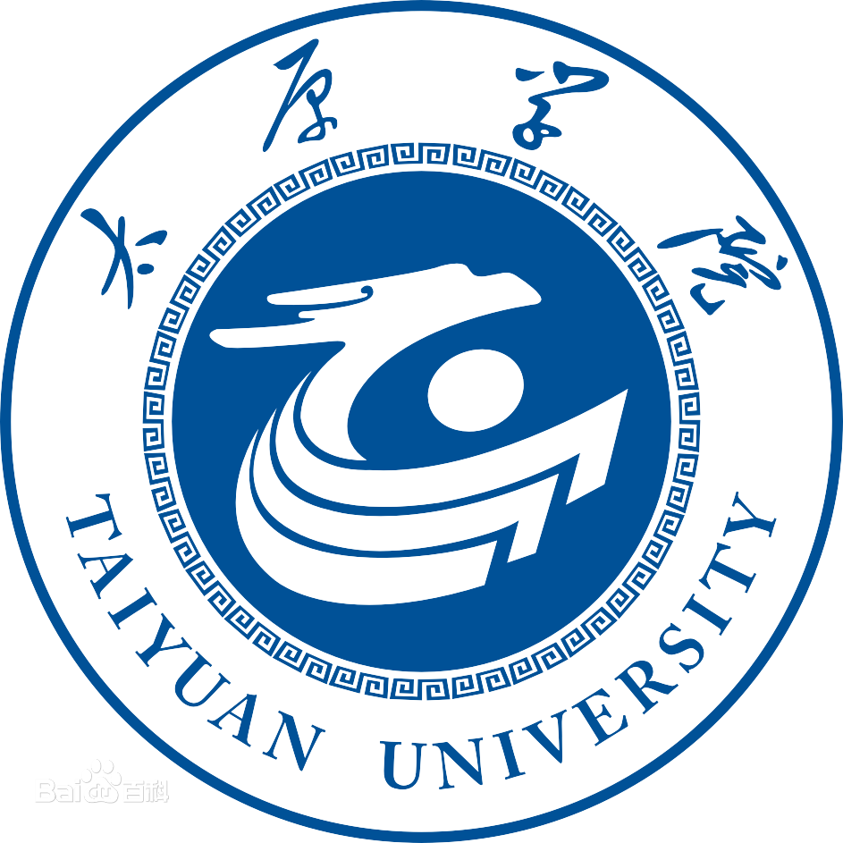太原学院一流本科专业建设点名单（省级）