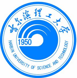 哈尔滨理工大学一流本科专业建设点名单（国家级+省级）