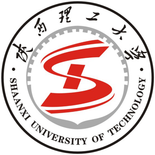 陕西理工大学一流本科专业建设点名单（国家级+省级）