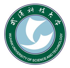武汉科技大学一流本科专业建设点名单（国家级+省级）