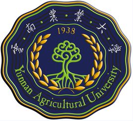 云南农业大学一流本科专业建设点名单（国家级+省级）