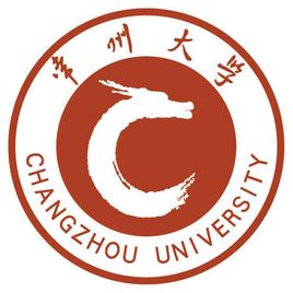 常州大学一流本科专业建设点名单（国家级+省级）