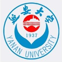 延安大学一流本科专业建设点名单（国家级+省级）