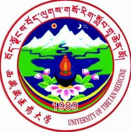 西藏藏医药大学一流本科专业建设点名单（国家级）