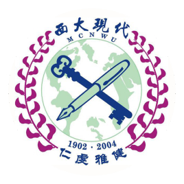西北大学现代学院一流本科专业建设点名单（省级）