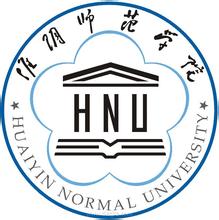 淮阴师范学院一流本科专业建设点名单（国家级+省级）