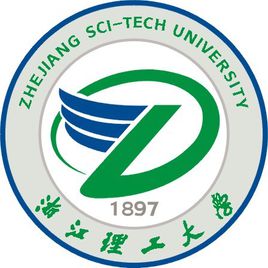 浙江理工大学一流本科专业建设点名单（国家级+省级）