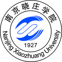 南京晓庄学院一流本科专业建设点名单（国家级+省级）