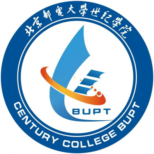 北京邮电大学世纪学院一流本科专业建设点名单（市级）