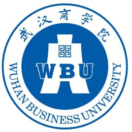 武汉商学院一流本科专业建设点名单（国家级+省级）
