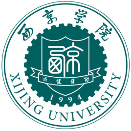 西京学院一流本科专业建设点名单（国家级+省级）