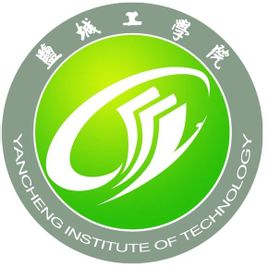 盐城工学院一流本科专业建设点名单（国家级+省级）