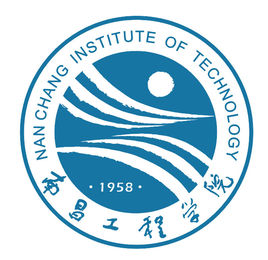 南昌工程学院一流本科专业建设点名单（国家级+省级）