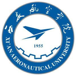 西安航空学院一流本科专业建设点名单（国家级+省级）