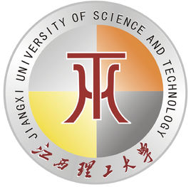江西理工大学一流本科专业建设点名单（国家级+省级）