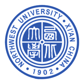 西北工业大学一流本科专业建设点名单（国家级+省级）
