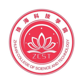 珠海科技学院一流本科专业建设点名单（国家级+省级）