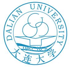 大连大学一流本科专业建设点名单（国家级+省级）