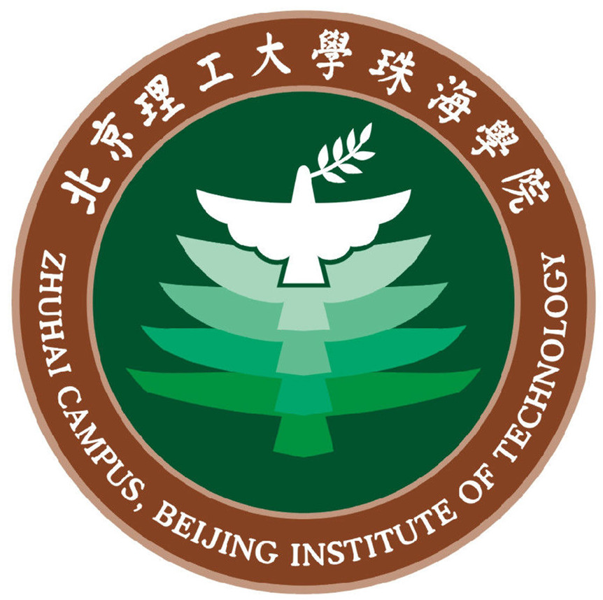 北京理工大学珠海学院一流本科专业建设点名单（国家级+省级）