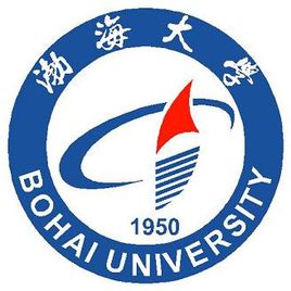 渤海大学一流本科专业建设点名单（国家级+省级）