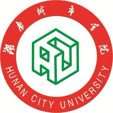 湖南城市学院一流本科专业建设点名单（国家级+省级）