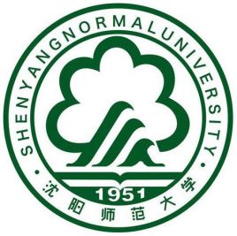 沈阳师范大学一流本科专业建设点名单（国家级+省级）