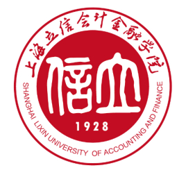 上海立信会计金融学院一流本科专业建设点名单（国家级+市级）