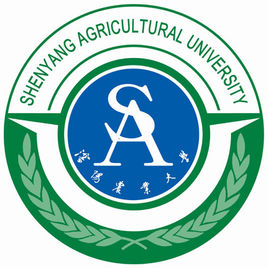 沈阳农业大学一流本科专业建设点名单（国家级+省级）