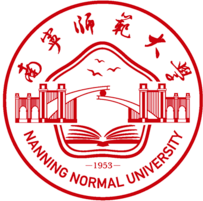 南宁师范大学一流本科专业建设点名单（国家级+自治区级）