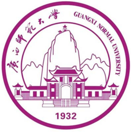 广西师范大学一流本科专业建设点名单（国家级+自治区级）