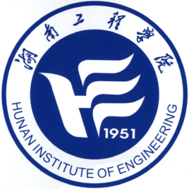 湖南工程学院一流本科专业建设点名单（国家级+省级）