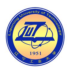 辽宁工业大学一流本科专业建设点名单（国家级+省级）