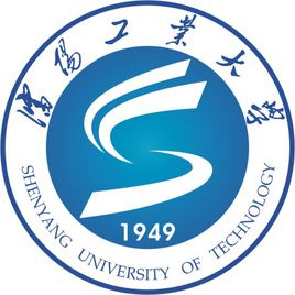 沈阳工业大学一流本科专业建设点名单（国家级+省级）