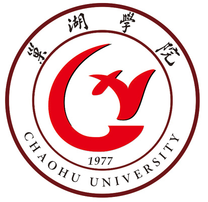 巢湖学院一流本科专业建设点名单（国家级+省级）