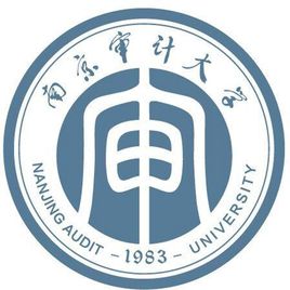 南京审计大学一流本科专业建设点名单（国家级+省级）