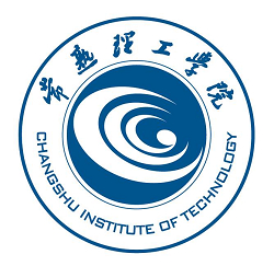 常熟理工学院一流本科专业建设点名单（国家级+省级）