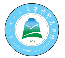 集宁师范学院一流本科专业建设点名单（国家级+自治区级）