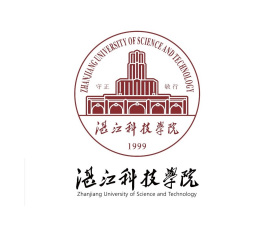 湛江科技学院一流本科专业建设点名单（省级）
