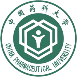 中国药科大学一流本科专业建设点名单（国家级+省级）