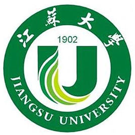 江苏大学一流本科专业建设点名单（国家级+省级）