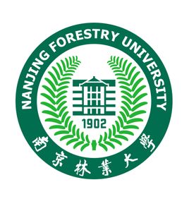 南京林业大学一流本科专业建设点名单（国家级+省级）