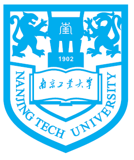 南京工业大学一流本科专业建设点名单（国家级+省级）