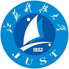 江苏科技大学一流本科专业建设点名单（国家级+省级）